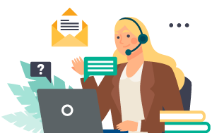 Assistenza specializzata