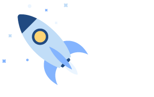 Velocità e Performance