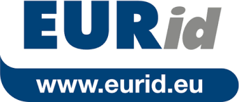 Eurid