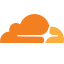 CLOUDFLARE