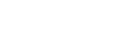 edu.it