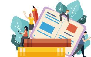 Corsi WordPress gratis