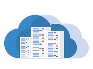 Backup giornaliero offsite 