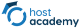 Host Academy